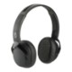Skullcandy® Riff 2 Bluetooth Headphones
