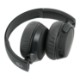 Skullcandy® Riff 2 Bluetooth Headphones
