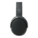 Skullcandy® Riff 2 Bluetooth Headphones
