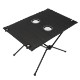 Pop & Lock Portable Camping Table