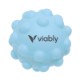 Push Pop Stress Bubble Ball