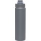 h2go Conquer Stainless Steel Bottle, 24oz.