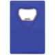Credit Card Bottle Opener™