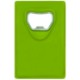 Credit Card Bottle Opener™