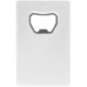 Credit Card Bottle Opener™