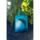 Out of the Ocean® Reusable 100% Ocean Plastic® Lunch Shopper