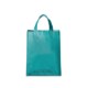 Out of the Ocean® Reusable 100% Ocean Plastic® Lunch Shopper