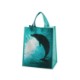 Out of the Ocean® Reusable 100% Ocean Plastic® Lunch Shopper