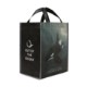 Out of the Ocean® Reusable 100% Ocean Plastic® Lunch Shopper