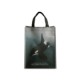 Out of the Ocean® Reusable 100% Ocean Plastic® Lunch Shopper