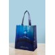 Out of the Ocean® Reusable 100% Ocean Plastic® Large Shopper