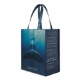 Out of the Ocean® Reusable 100% Ocean Plastic® Large Shopper