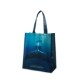 Out of the Ocean® Reusable 100% Ocean Plastic® Large Shopper