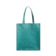 Out of the Ocean® Reusable 100% Ocean Plastic® Large Shopper