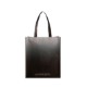 Out of the Ocean® Reusable 100% Ocean Plastic® Large Shopper
