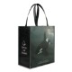 Out of the Ocean® Reusable 100% Ocean Plastic® Large Shopper