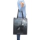 Out of the Ocean® Reusable 100% Ocean Plastic® Large Shopper