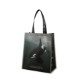 Out of the Ocean® Reusable 100% Ocean Plastic® Large Shopper