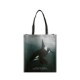 Out of the Ocean® Reusable 100% Ocean Plastic® Large Shopper