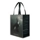 Out of the Ocean® Reusable 100% Ocean Plastic® Large Shopper