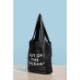 Out of the Ocean® 100% Ocean Plastic® Pocket Tote