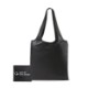Out of the Ocean® 100% Ocean Plastic® Pocket Tote