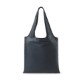 Out of the Ocean® 100% Ocean Plastic® Pocket Tote