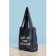 Out of the Ocean® 100% Ocean Plastic® Pocket Tote