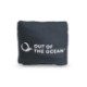 Out of the Ocean® 100% Ocean Plastic® Pocket Tote
