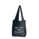 Out of the Ocean® 100% Ocean Plastic® Pocket Tote