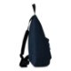 New Balance® Athletics Brushed Polyester LG Sling Bag