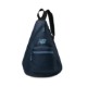 New Balance® Athletics Brushed Polyester LG Sling Bag