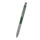 Knox Rubberized Aluminum Stylus Pen