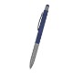 Knox Rubberized Aluminum Stylus Pen