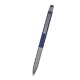 Knox Rubberized Aluminum Stylus Pen