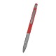 Knox Rubberized Aluminum Stylus Pen