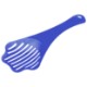 Pet Litter Scoop