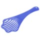 Pet Litter Scoop