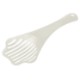 Pet Litter Scoop