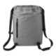 Essentials Recycled Polyester Insulated Drawstring Bag