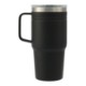 Arctic Zone® Titan Thermal HP® Copper Mug, 20oz.