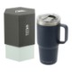 Arctic Zone® Titan Thermal HP® Copper Mug, 20oz.