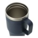 Arctic Zone® Titan Thermal HP® Copper Mug, 20oz.