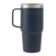 Arctic Zone® Titan Thermal HP® Copper Mug, 20oz.