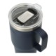 Arctic Zone® Titan Thermal HP® Copper Mug, 20oz.
