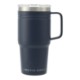 Arctic Zone® Titan Thermal HP® Copper Mug, 20oz.