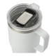Arctic Zone® Titan Thermal HP® Copper Mug, 20oz.