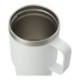 Arctic Zone® Titan Thermal HP® Copper Mug, 20oz.