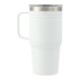 Arctic Zone® Titan Thermal HP® Copper Mug, 20oz.