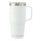 Arctic Zone® Titan Thermal HP® Copper Mug, 20oz.